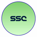 SSC