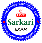 Live Sarkari Exam